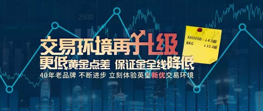 贵金属外汇交易平台(贵金属外汇交易平台哪个好)