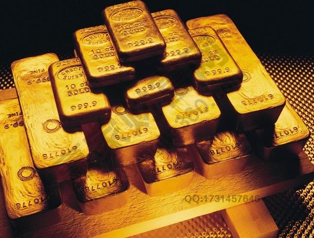 贵金属挣钱吗(贵金属投资什么好)