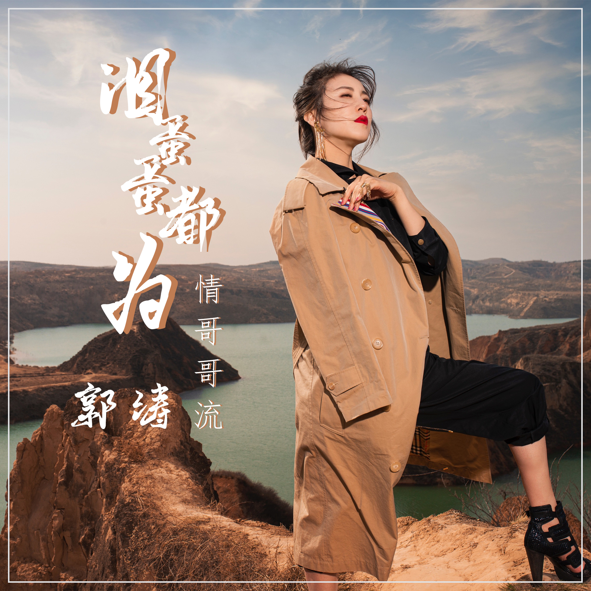 坚诚贵金属(坚诚电子有限公司)