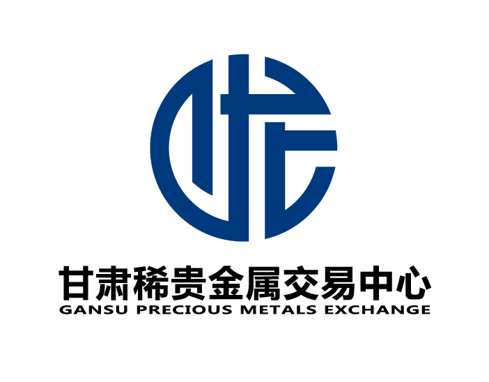 贵金属金融办(贵州省金融发展服务中心)