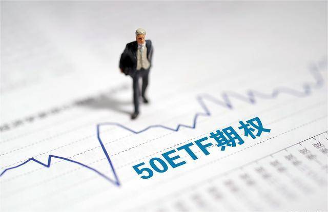 期权(期权开户条件)