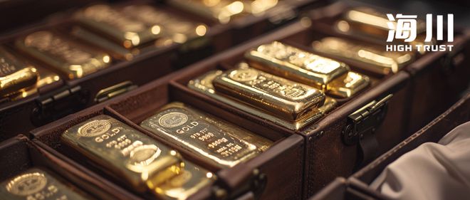 汇富贵金属(汇金贵金属交易中心)