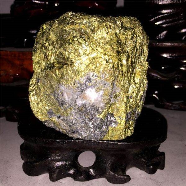 宝树贵金属(宝树行是正品吗)