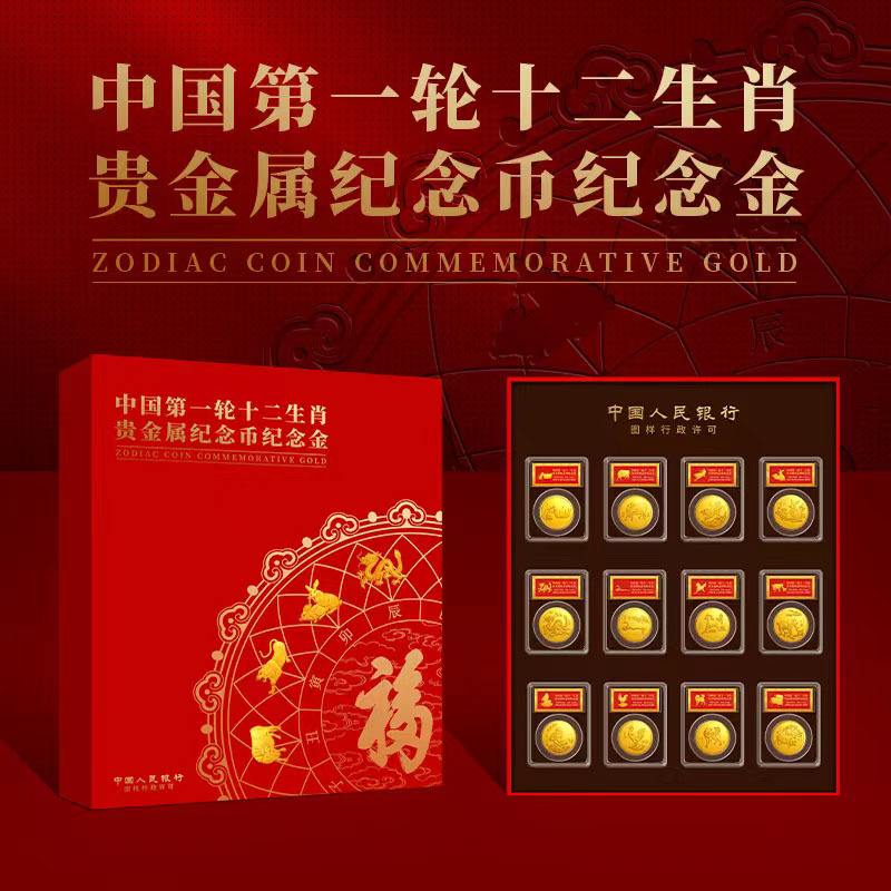 贵金属纪念币价格(贵金属纪念币价格与面值)