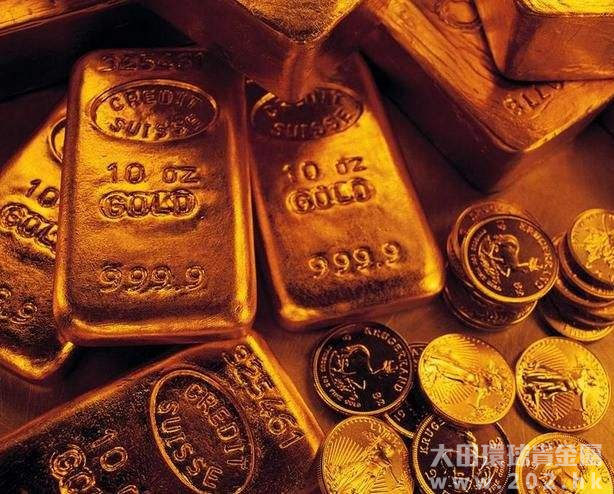通智贵金属(天通银贵金属)