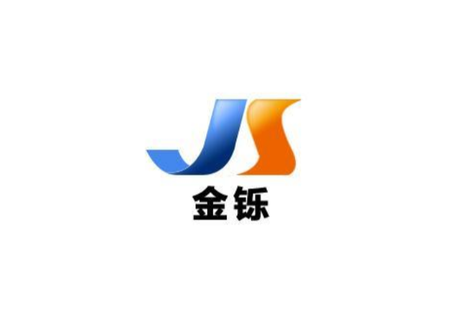 关于濯润贵金属的信息