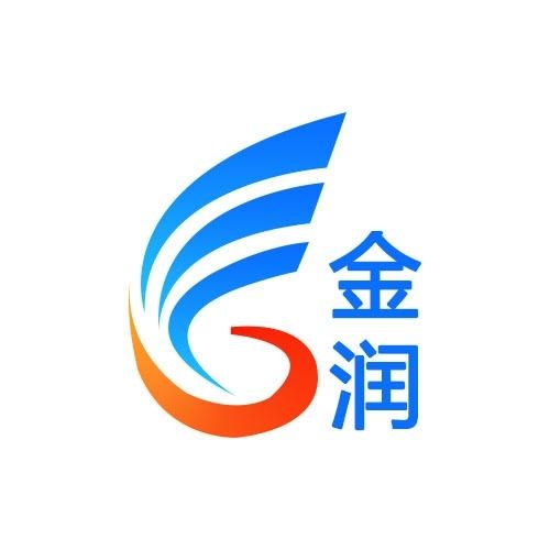 关于濯润贵金属的信息