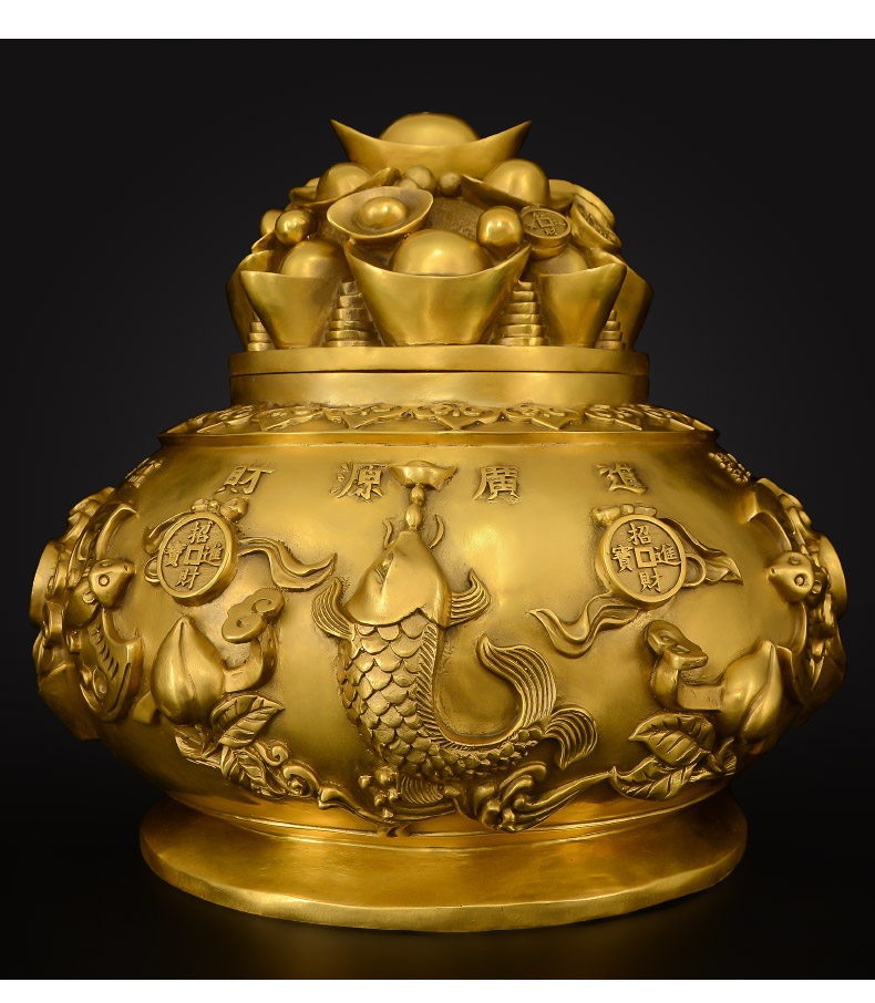 聚通祥贵金属(中国贵金属网官网)