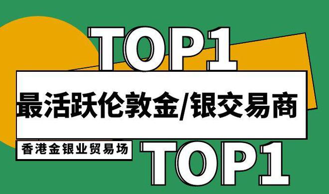 中能贵金属(贵金属行情融通金)