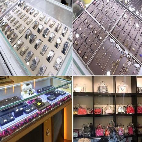 贵金属排(贵金属还原剂)