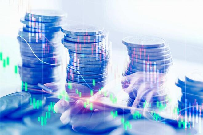 领峰贵金属伦敦金(领峰贵金属直播视频)