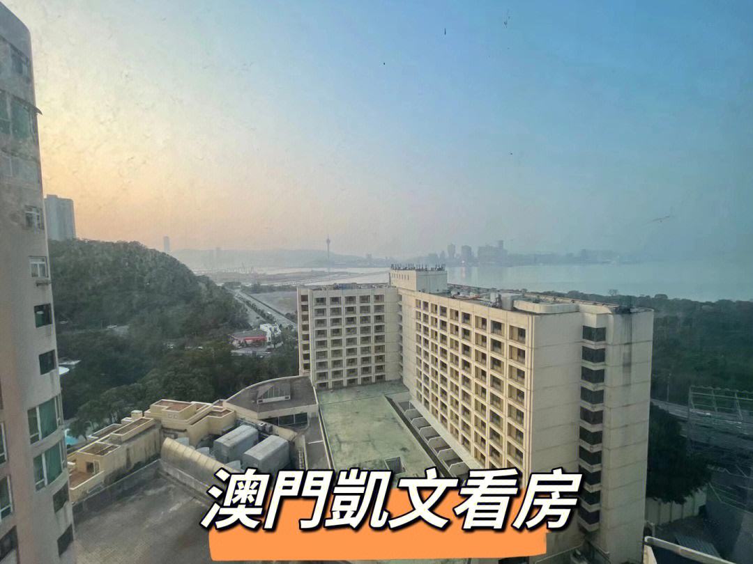 鸿发贵金属(鸿发五金有限公司)