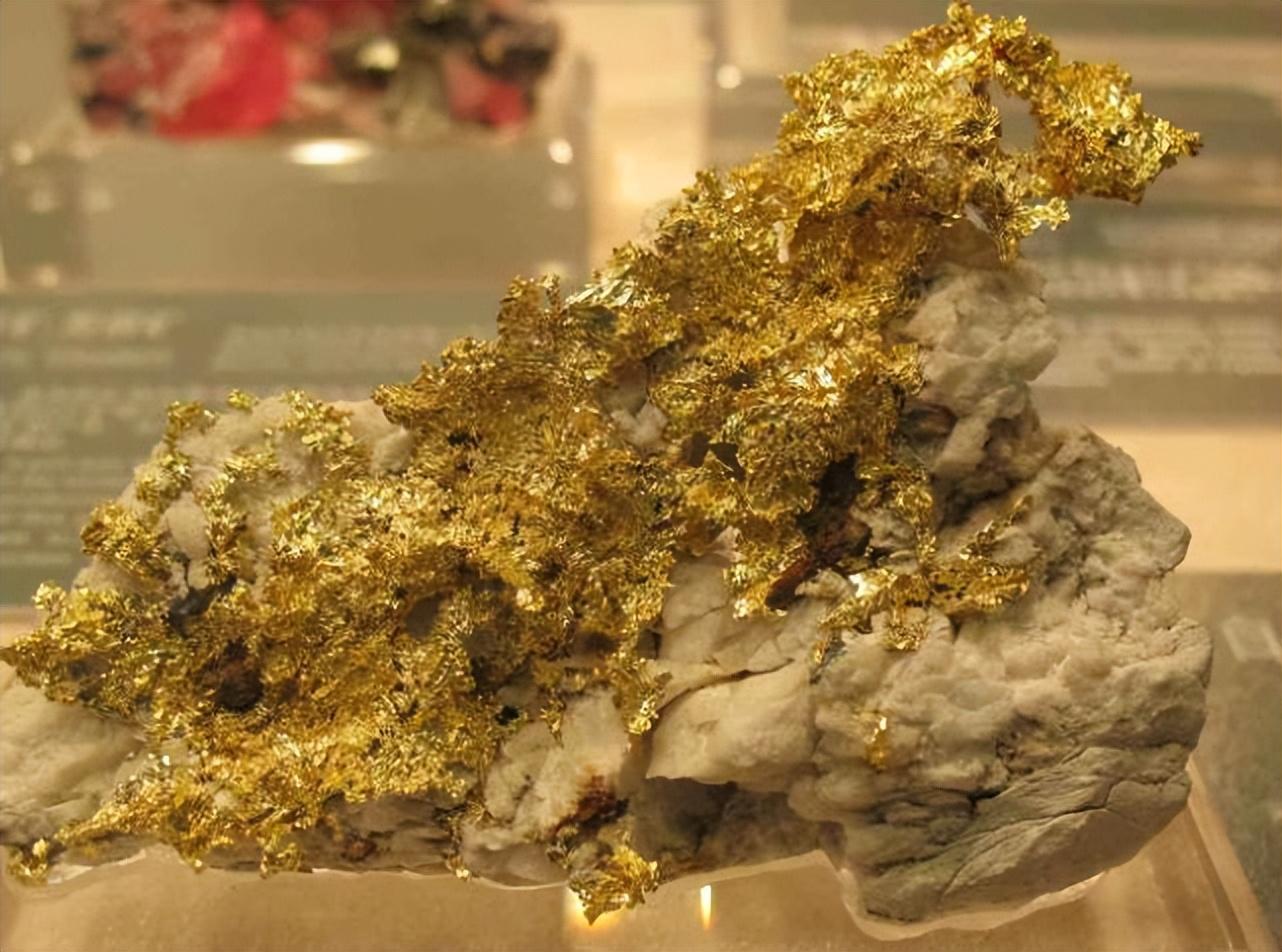 贵金属离子(贵金属离子回收)
