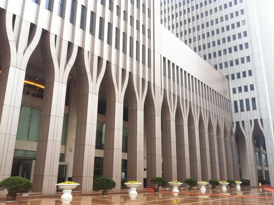 天津恒汇贵金属经营有限公司(天津恒汇贵金属经营有限公司是干什么的)