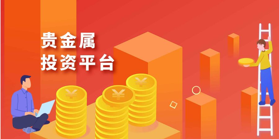 证金贵金属投资有限公司(证金贵金属诈骗被批捕人员)