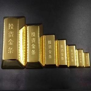 贵金属投资群(贵金属订购平台)