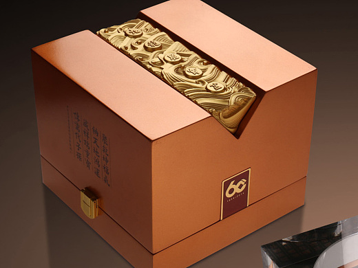 贵金属设计(贵金属设计院排行)