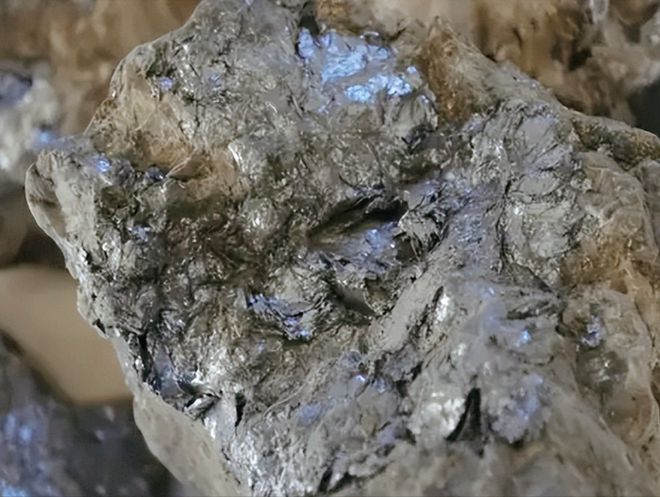 贵金属的弊端(贵金属的弊端是什么)