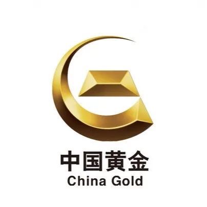 铂金贵金属(铂金贵金属经营许可证)