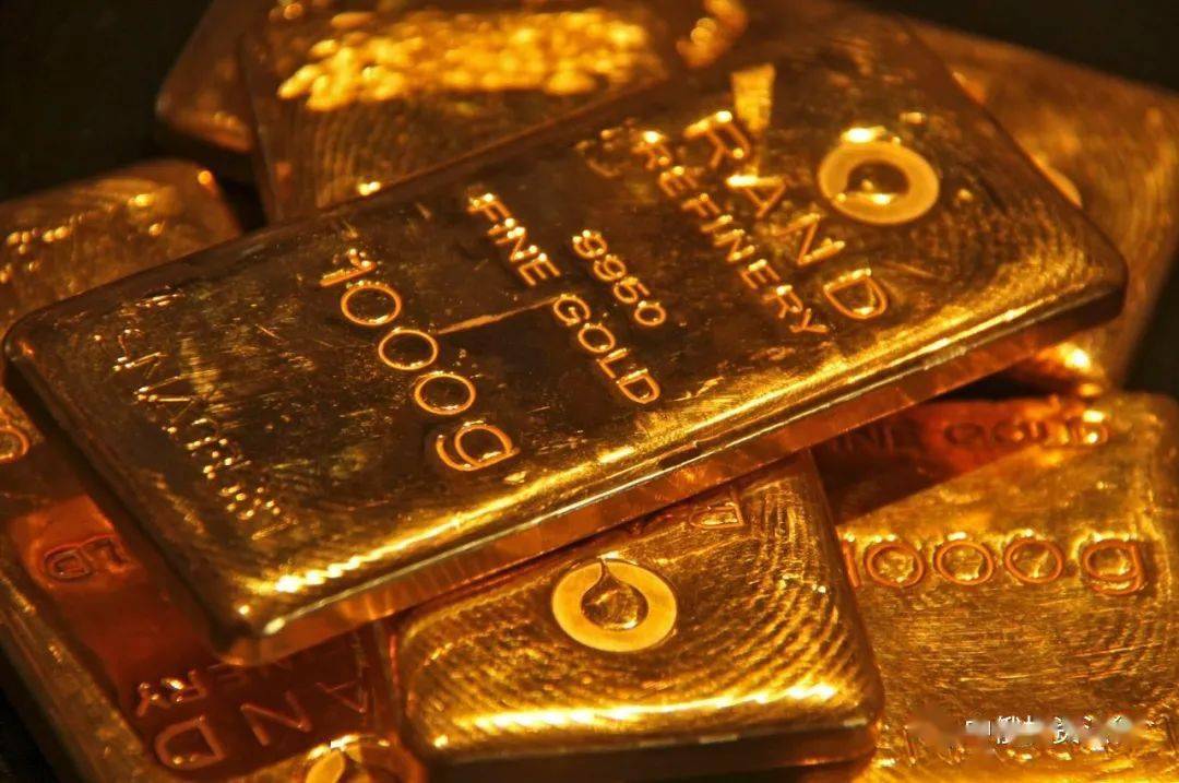 俄罗斯贵金属(俄罗斯贵金属稀有金属)