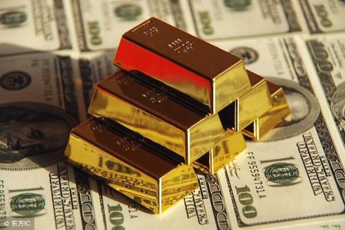 华鑫贵金属(华鑫贵金属官网)