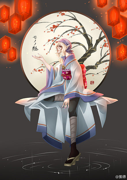 银歌贵金属(金贵银业生产什么)