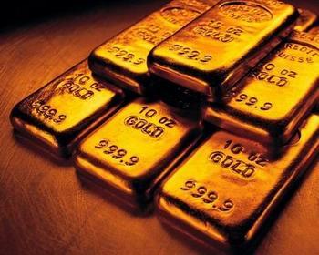 什么叫做贵金属(什么叫做贵金属呢?)