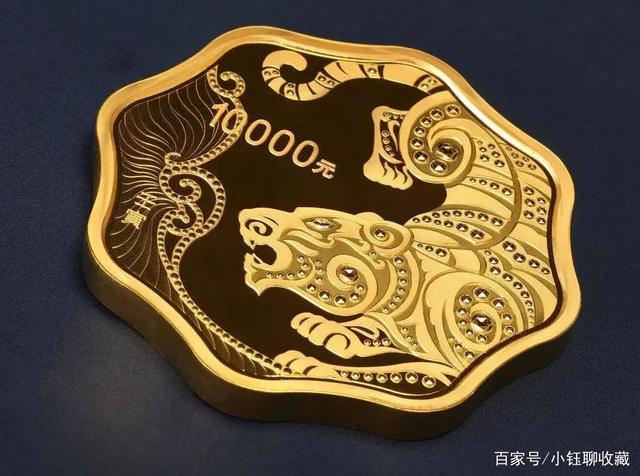 欧亚贵金属(欧亚卖场首饰品牌)