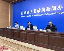 权威贵金属(权威贵金属第三方检测机构排名榜)