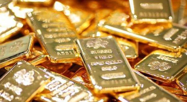 贵金属价位(贵金属价格表查询)
