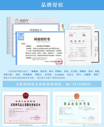天津贵金属app(天津贵金属交易所现状)