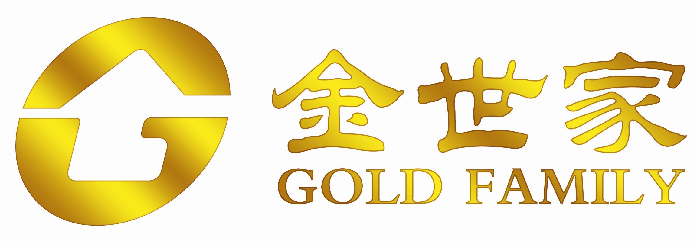 天津贵金属app(天津贵金属交易所现状)
