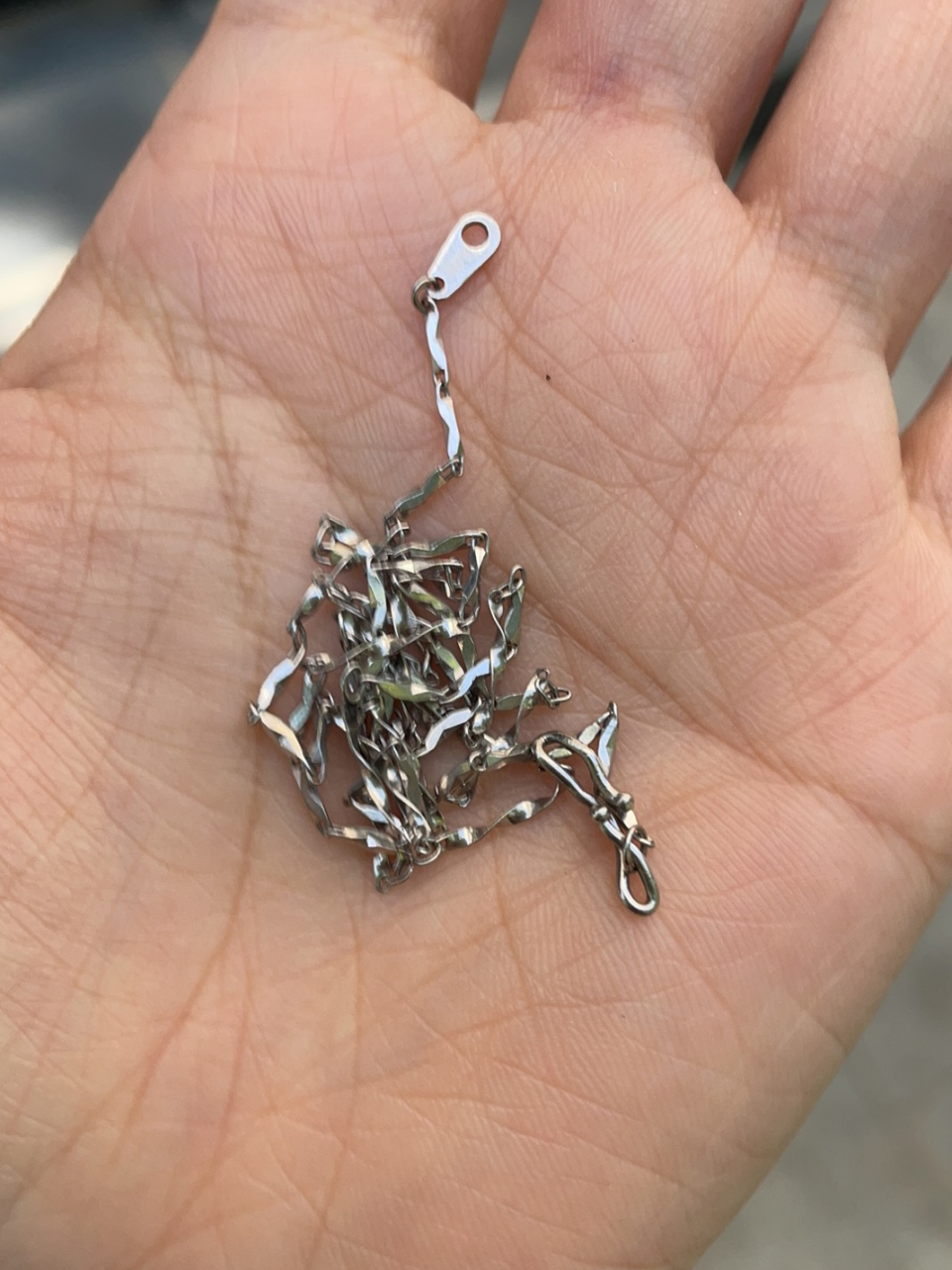 铂族贵金属(铂族贵金属成员密度最低的是)