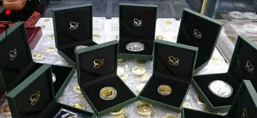 贵金属电子盘(黄金电子盘交易是否合法)