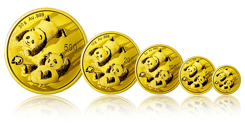 贵金属纪念币价格(贵金属纪念币价格走势)