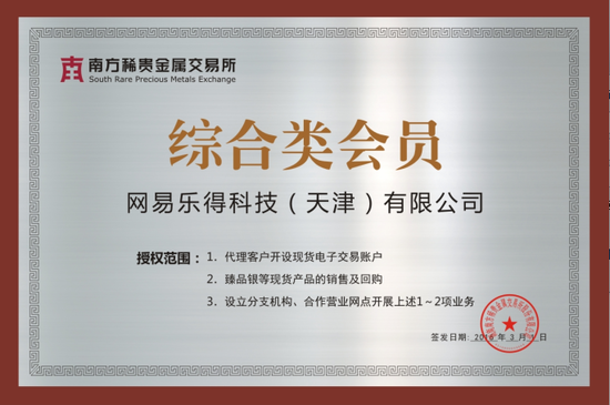 广西贵金属交易所(广西贵金属交易所有哪些)