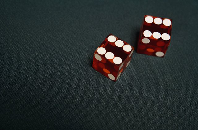 贵金属对赌(贵金属交易问题)