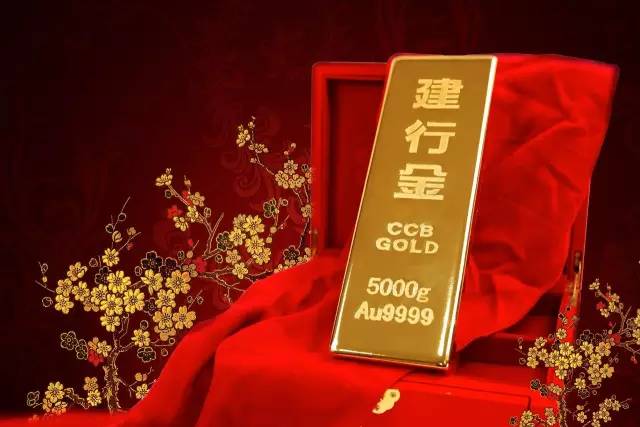 金之国贵金属(金之国贵金属怎么样)