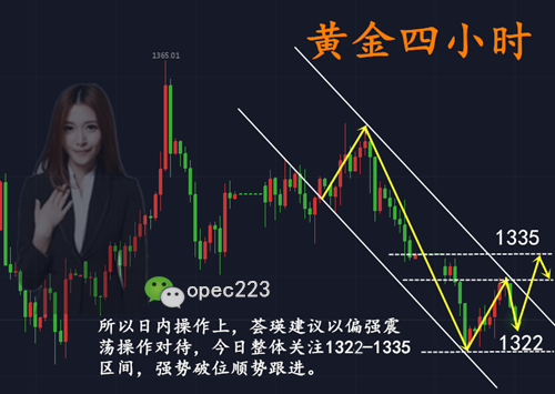 贵金属解套(解除贵金属交易)