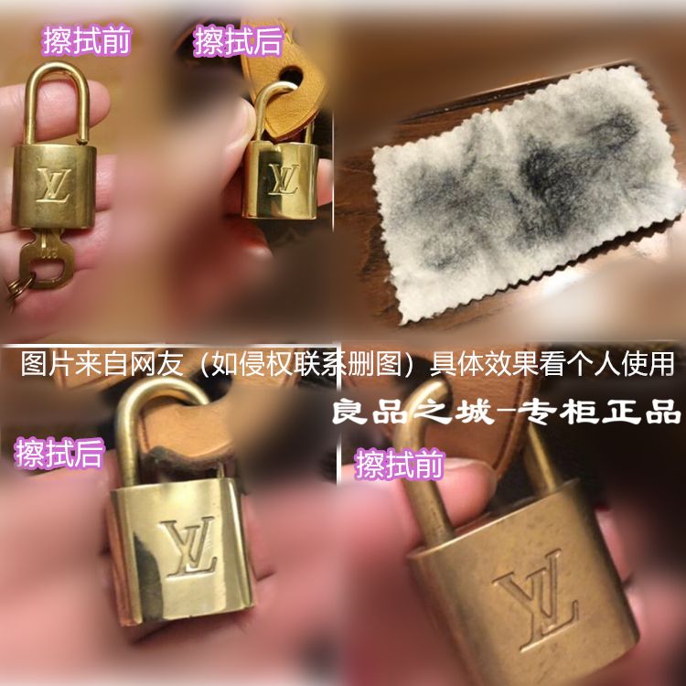 贵金属保养(贵金属首饰保养方法)