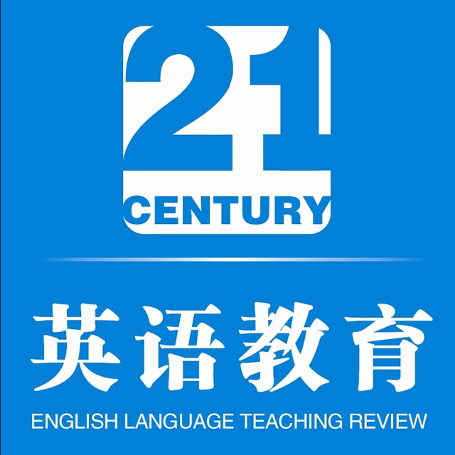 译学贵金属(译学贵金属创始人)