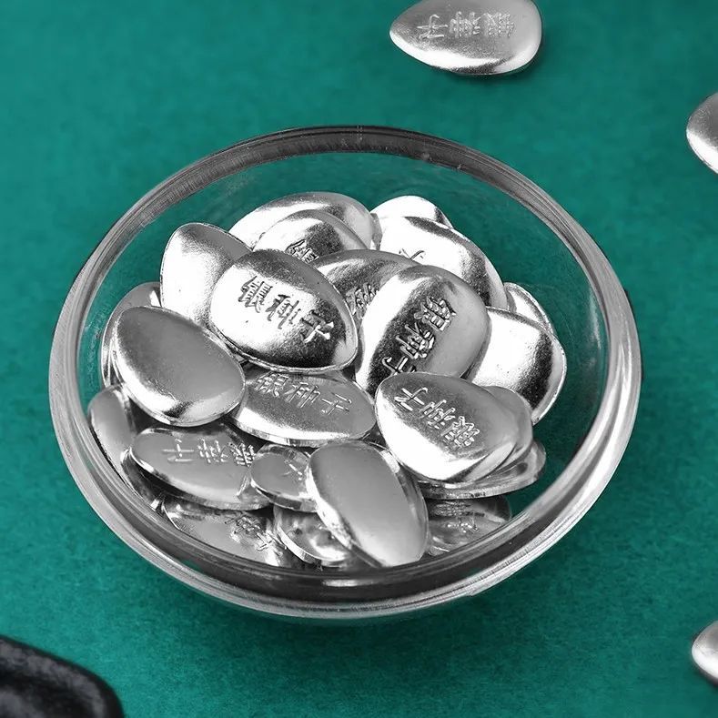 权威贵金属(十大正规贵金属排行)