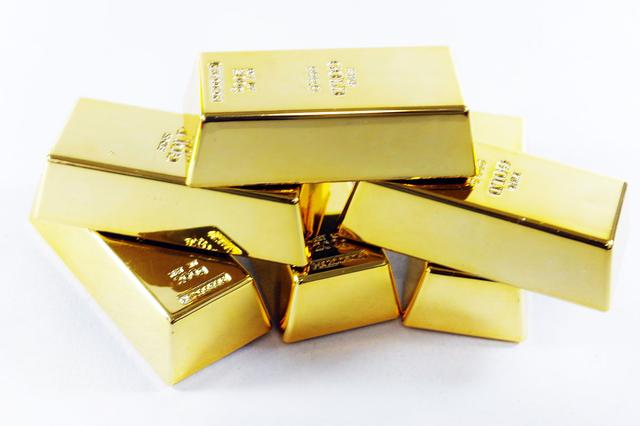 俄罗斯贵金属(俄罗斯贵金属交易平台)