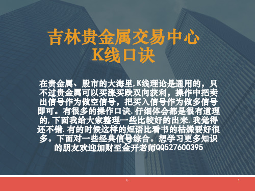 青岛鲁银贵金属交易中心(青岛鲁银贵金属交易中心招聘)