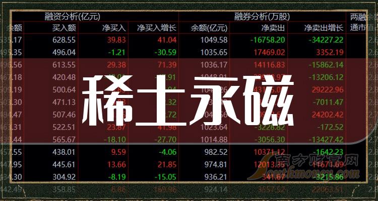 祥贵贵金属(金贵祥装饰工程有限公司)