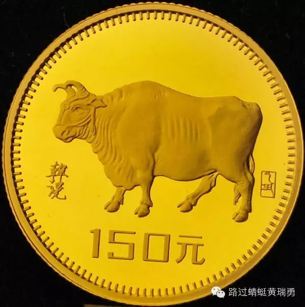 权威贵金属(正规贵金属平台哪家好)