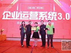鸿鑫贵金属(鸿鑫五金建材)