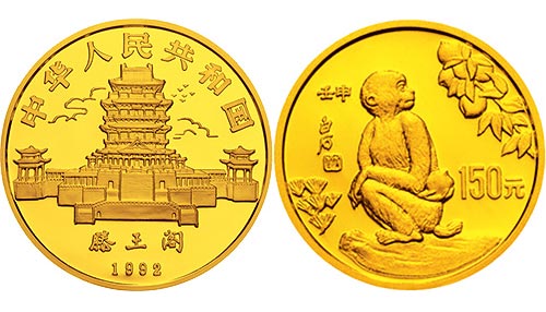 贵金属艺术品(贵金属艺术品有投资价值吗)