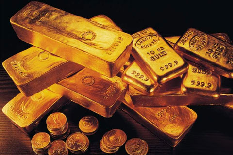 做贵金属渠道(新手怎么投资贵金属)