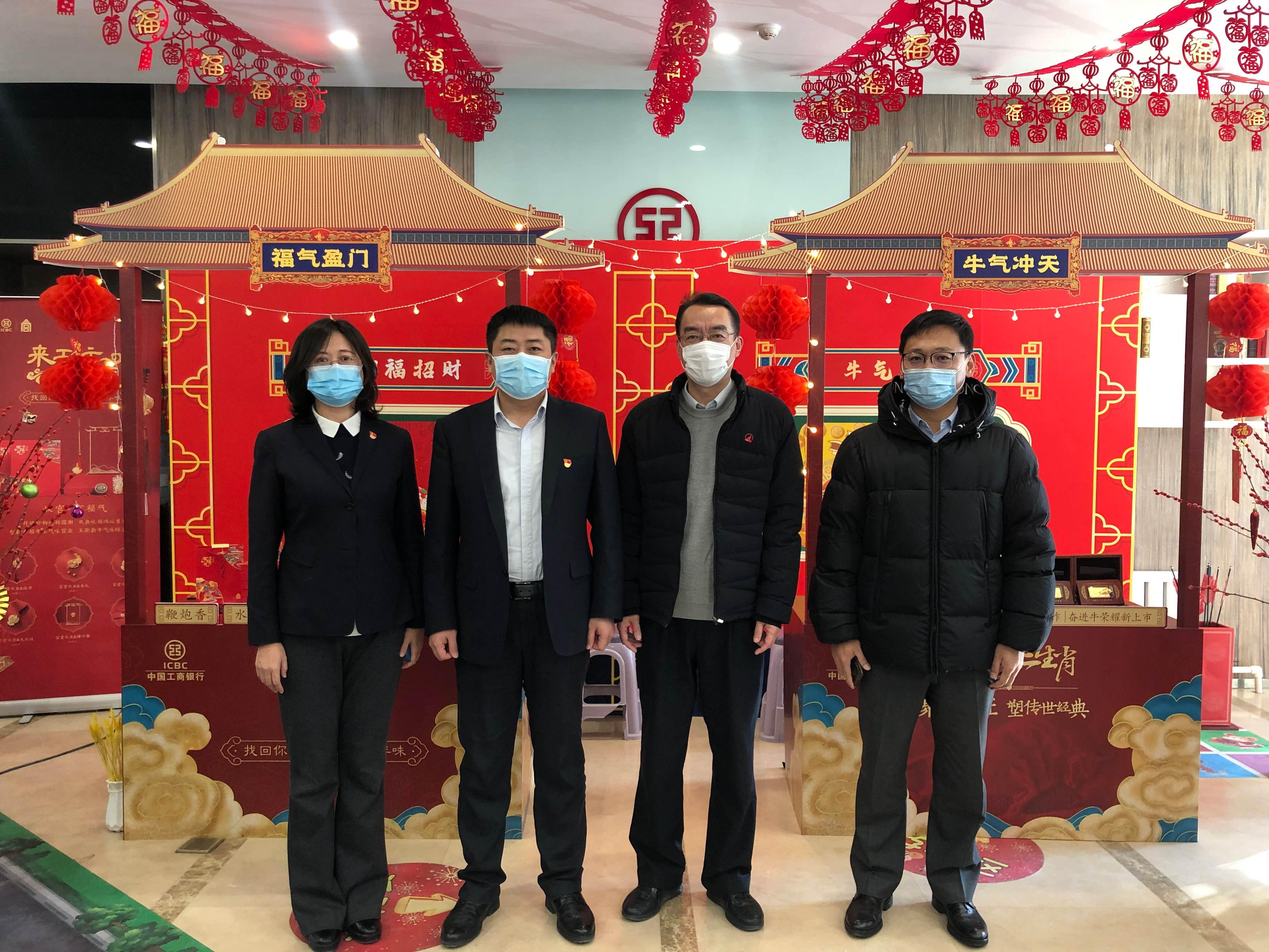 贵金属龙岩(龙岩贵金属交易市场)